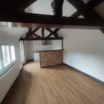 Appartement de 77 m² avec 4 chambre(s) en location à Meung-sur-Loire