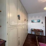 4-room flat via Solferino, Centro, Fornovo di Taro