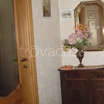 Rent 2 bedroom apartment of 49 m² in Torino