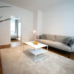 Rent 1 bedroom apartment of 60 m² in Duisburg