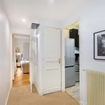 Appartement de 50 m² avec 3 chambre(s) en location à Paris