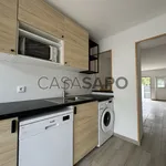 Rent 2 bedroom house of 61 m² in Lisbon