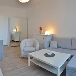 Pronájem bytu 1+1 34m²