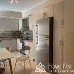 Rent 2 bedroom apartment of 102 m² in Kokkinia