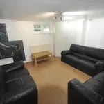 Rent 5 bedroom flat in Leeds