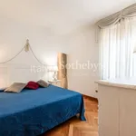 Rent 7 bedroom apartment of 170 m² in Verona