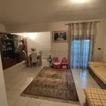 Rent 5 bedroom apartment of 120 m² in Messina