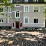 Rent 2 bedroom apartment of 62 m² in Dortmund