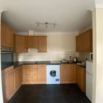 Rent 1 bedroom flat in North East England