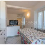 Rent 3 bedroom apartment of 65 m² in Varazze