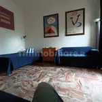 1-bedroom flat via Valdambrini 63, Centro, Santa Marinella