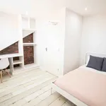 Rent 1 bedroom apartment in Liverpool