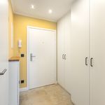 Miete 1 Schlafzimmer wohnung von 33 m² in München