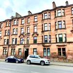 Rent 2 bedroom flat in Glasgow  North