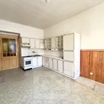 Rent 2 bedroom apartment in Praha 9