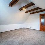 Pronajměte si 1 ložnic/e dům o rozloze 95 m² v Jesenice