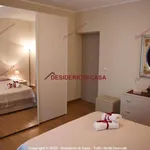 Rent 3 bedroom apartment of 90 m² in Cefalù