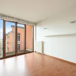 Huur 3 slaapkamer appartement in Antwerpen