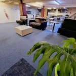 Rent a room in Auckland