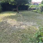 2-room flat via Cusciano , 15, Centro, Vergiate