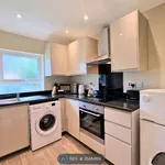 Rent 1 bedroom flat in West Midlands