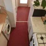 Pronajměte si 1 ložnic/e byt o rozloze 48 m² v Prague