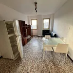 2-room flat via Giuseppe Mazzini 46, Centro, Valenza