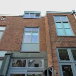 Rent 3 bedroom house of 145 m² in Utrecht