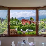 Rent 3 bedroom apartment of 56 m² in Laveno-Mombello