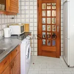 Rent 1 bedroom apartment in Vila do Conde