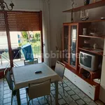 3-room flat via Valle 276, Centro, Sperlonga