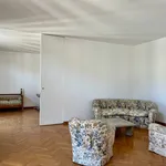 Rent 4 bedroom apartment of 177 m² in Turin