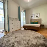 Rent 1 bedroom apartment of 80 m² in Valpaços