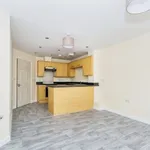 Rent 2 bedroom flat in East Midlands