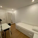 Rent 6 bedroom apartment in Lisbon