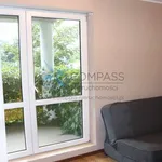 Rent 1 bedroom apartment of 10 m² in Poznan