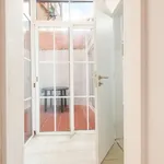 Rent 1 bedroom apartment in Lisbon