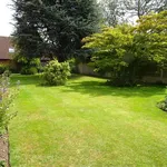 Rent 1 bedroom flat of 44 m² in Acocks Green