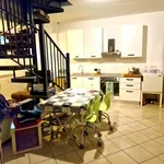 2-room flat via Monza, Centro, Cernusco sul Naviglio