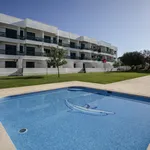 Alugar 2 quarto apartamento de 86 m² em Quarteira