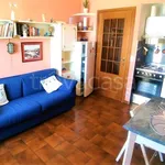 Rent 2 bedroom apartment of 45 m² in Ospedaletti