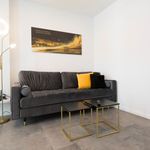 Rent 2 bedroom apartment of 45 m² in Saarbrücken