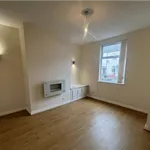 Rent 3 bedroom house in wigan