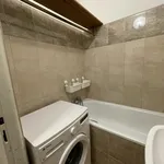 Rent 1 bedroom apartment in Karviná