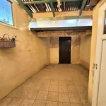 Maison de 55 m² avec 3 chambre(s) en location à Arles