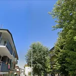 Rent 1 bedroom apartment of 55 m² in Ravenna