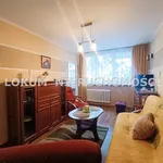 Rent 3 bedroom apartment of 47 m² in Jastrzębie-Zdrój