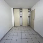 Appartement de 54 m² avec 3 chambre(s) en location à PERPIGNAN