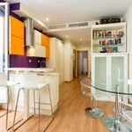 Alquilo 1 dormitorio apartamento de 484 m² en Seville