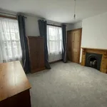 Rent 3 bedroom house in Leicester